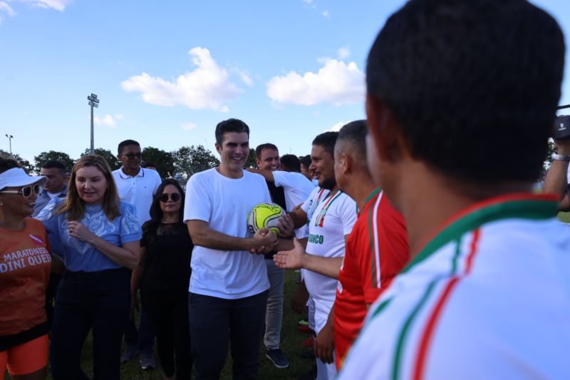 <div class='credito_fotos'>Foto: Marcelo Souza /Ag.Pará | <a href='/midias/2023/originais/16410_86511c8c-f190-78f3-32ba-16ed8a26d9b0.jpg' download><i class='fa-solid fa-download'></i> Download</a></div>