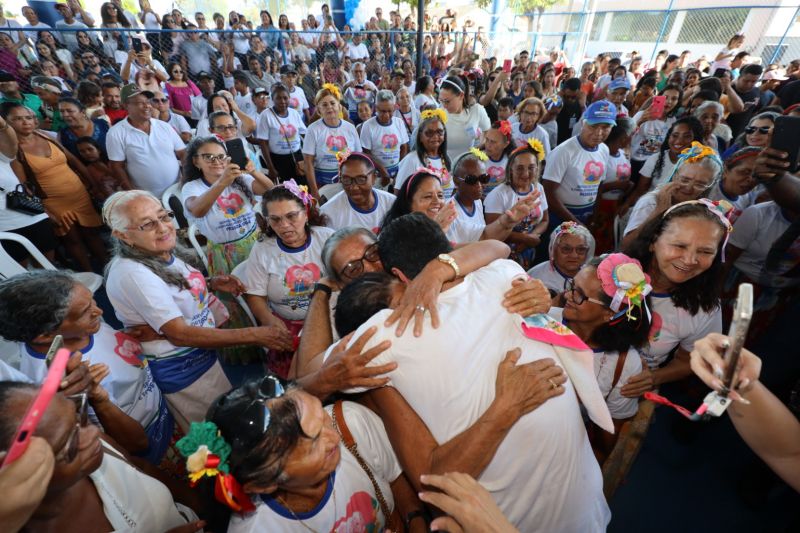 <div class='credito_fotos'>Foto: Marcelo Souza /Ag.Pará | <a href='/midias/2023/originais/16410_86d17b14-095d-fa3d-2d22-e9c3970db188.jpg' download><i class='fa-solid fa-download'></i> Download</a></div>