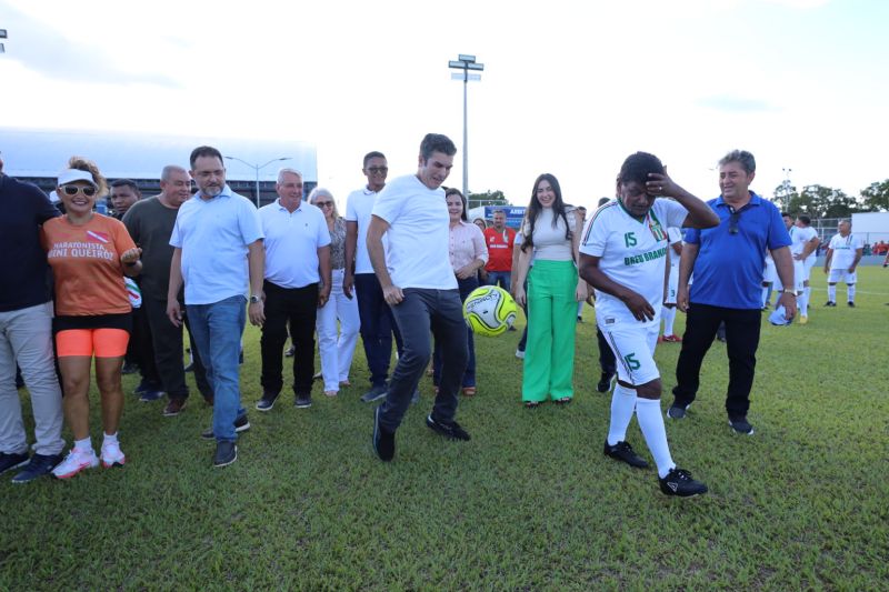 <div class='credito_fotos'>Foto: Marcelo Souza /Ag.Pará | <a href='/midias/2023/originais/16410_86e8288f-c5c7-f3d0-094c-e9eb9ddf9fd0.jpg' download><i class='fa-solid fa-download'></i> Download</a></div>