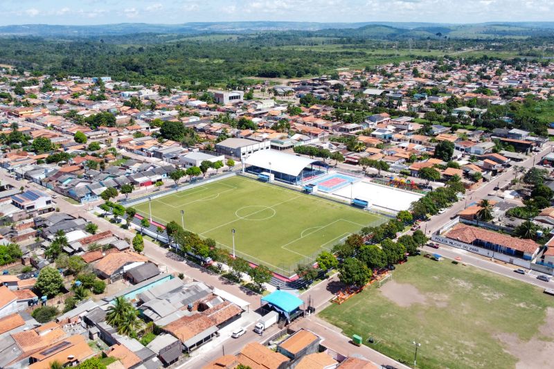 <div class='credito_fotos'>Foto: Marcelo Souza /Ag.Pará | <a href='/midias/2023/originais/16410_89d4a074-4360-9acc-521c-fc4e241b8eb6.jpg' download><i class='fa-solid fa-download'></i> Download</a></div>