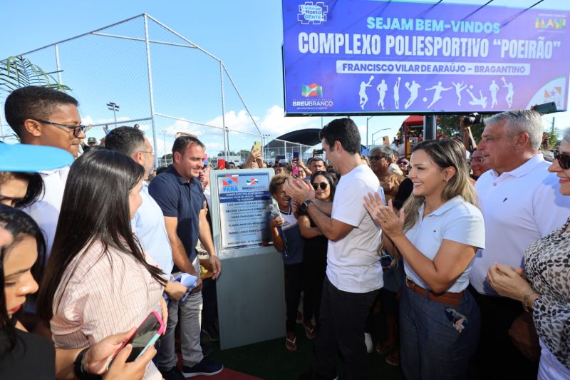 <div class='credito_fotos'>Foto: Marcelo Souza /Ag.Pará | <a href='/midias/2023/originais/16410_94ec7acb-a81a-9a8b-57bb-dc82de3f46b1.jpg' download><i class='fa-solid fa-download'></i> Download</a></div>