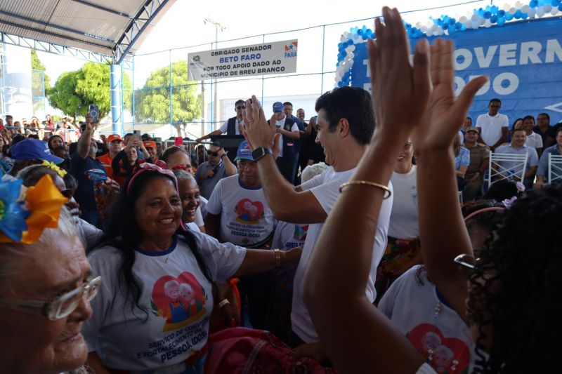 <div class='credito_fotos'>Foto: Marcelo Souza /Ag.Pará | <a href='/midias/2023/originais/16410_99082ea7-ee65-7e6d-095e-b246674da75d.jpg' download><i class='fa-solid fa-download'></i> Download</a></div>