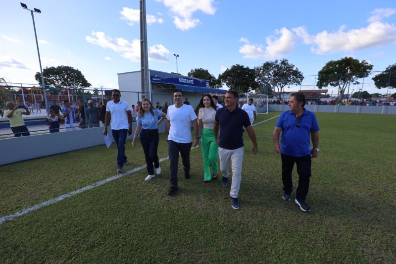 <div class='credito_fotos'>Foto: Marcelo Souza /Ag.Pará | <a href='/midias/2023/originais/16410_9acb7204-1389-3f0a-c2be-5e90a8617f6a.jpg' download><i class='fa-solid fa-download'></i> Download</a></div>