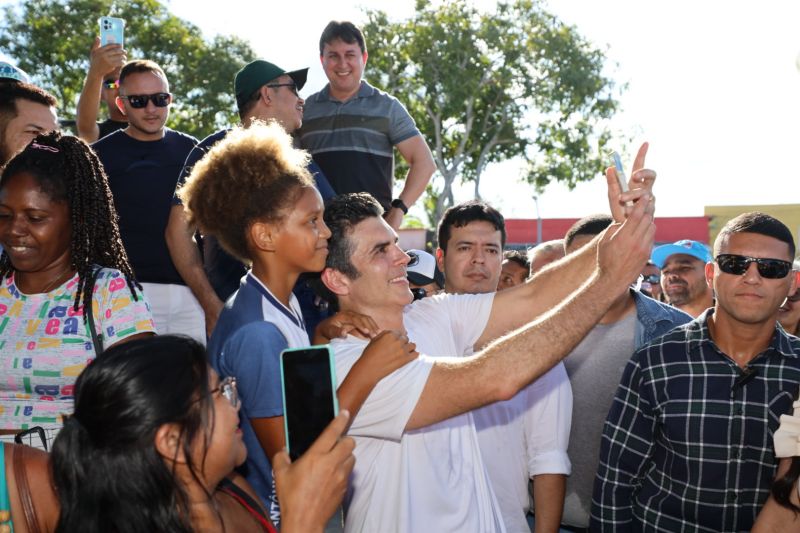 <div class='credito_fotos'>Foto: Marcelo Souza /Ag.Pará | <a href='/midias/2023/originais/16410_a3ed2662-aa56-c771-f493-7acabdc33188.jpg' download><i class='fa-solid fa-download'></i> Download</a></div>