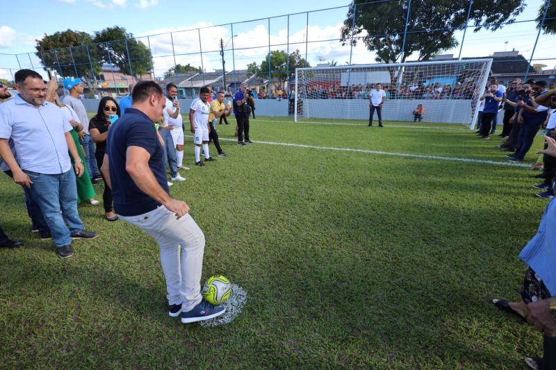 <div class='credito_fotos'>Foto: Marcelo Souza /Ag.Pará | <a href='/midias/2023/originais/16410_a6dbf652-122b-1bc0-477d-4d89a635088f.jpg' download><i class='fa-solid fa-download'></i> Download</a></div>