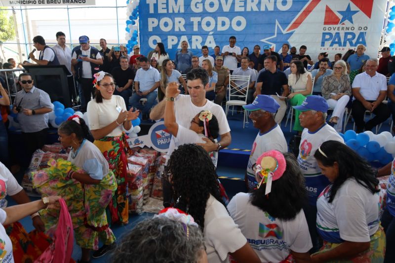 <div class='credito_fotos'>Foto: Marcelo Souza /Ag.Pará | <a href='/midias/2023/originais/16410_ab83b2bc-5155-c0b9-689e-1243e73e4c30.jpg' download><i class='fa-solid fa-download'></i> Download</a></div>