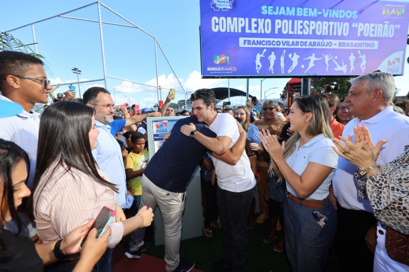 <div class='credito_fotos'>Foto: Marcelo Souza /Ag.Pará | <a href='/midias/2023/originais/16410_ad608966-4cf9-548d-aa7e-08e4b29f3438.jpg' download><i class='fa-solid fa-download'></i> Download</a></div>