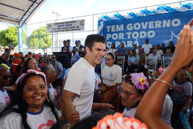 <div class='credito_fotos'>Foto: Marcelo Souza /Ag.Pará | <a href='/midias/2023/originais/16410_ba2bb8e7-9667-169b-b4fb-1966f093cbb1.jpg' download><i class='fa-solid fa-download'></i> Download</a></div>