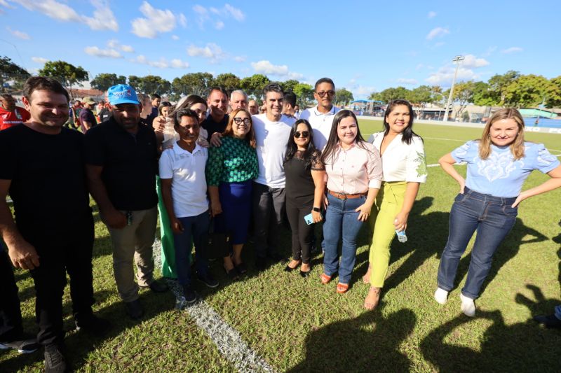 <div class='credito_fotos'>Foto: Marcelo Souza /Ag.Pará | <a href='/midias/2023/originais/16410_bee147a1-2da2-7d0c-f8ba-ffffd8ab9113.jpg' download><i class='fa-solid fa-download'></i> Download</a></div>