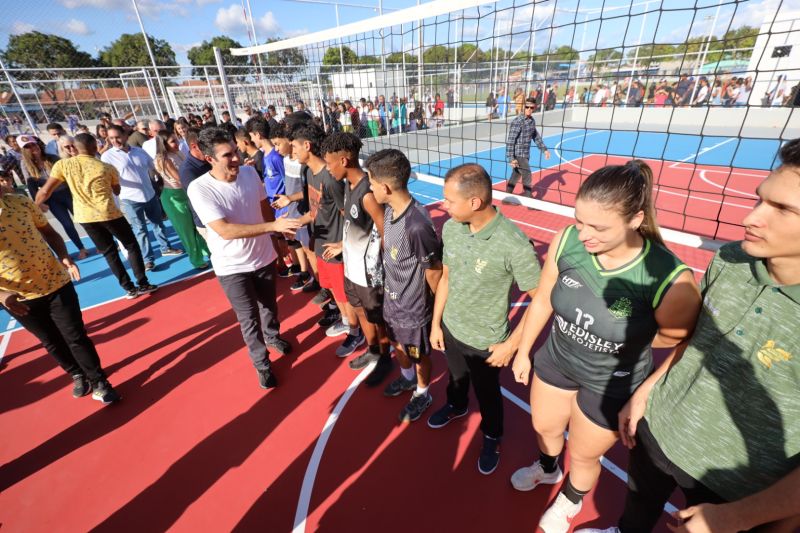 <div class='credito_fotos'>Foto: Marcelo Souza /Ag.Pará | <a href='/midias/2023/originais/16410_c30938f3-db09-7b06-c15a-6dd79e25c7ab.jpg' download><i class='fa-solid fa-download'></i> Download</a></div>