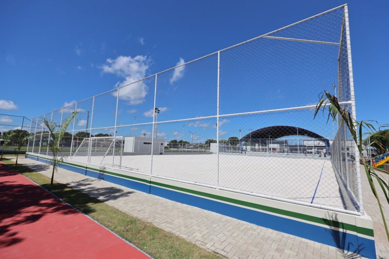 COMPLEXO ESPORTIVO DE BREU BRANCO PA - FOTOS MARCELO SEABRA <div class='credito_fotos'>Foto: Marcelo Souza /Ag.Pará | <a href='/midias/2023/originais/16410_c7a31867-aa5d-ba6d-3a45-34bac1b3304f.jpg' download><i class='fa-solid fa-download'></i> Download</a></div>