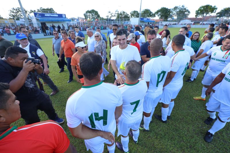 <div class='credito_fotos'>Foto: Marcelo Souza /Ag.Pará | <a href='/midias/2023/originais/16410_c7fb9997-d9c3-348f-d213-bf2d54c8aad2.jpg' download><i class='fa-solid fa-download'></i> Download</a></div>