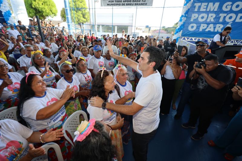 <div class='credito_fotos'>Foto: Marcelo Souza /Ag.Pará | <a href='/midias/2023/originais/16410_d9b64f69-0a1b-ccc4-f102-332160a22d09.jpg' download><i class='fa-solid fa-download'></i> Download</a></div>