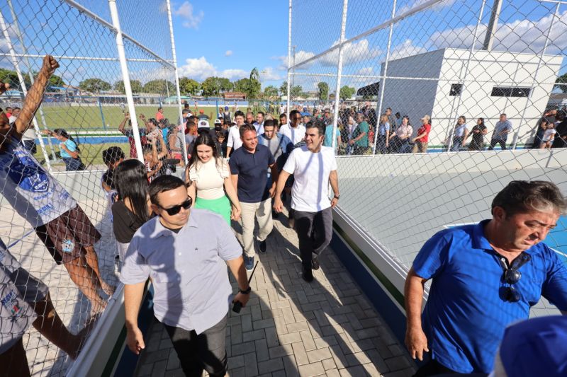 <div class='credito_fotos'>Foto: Marcelo Souza /Ag.Pará | <a href='/midias/2023/originais/16410_dc109eba-5da9-19f2-940f-3fe49c7a3033.jpg' download><i class='fa-solid fa-download'></i> Download</a></div>