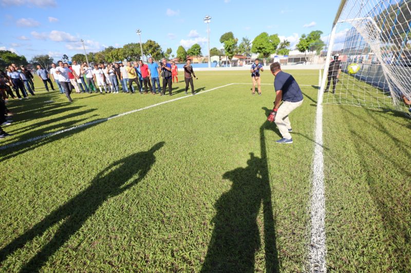 <div class='credito_fotos'>Foto: Marcelo Souza /Ag.Pará | <a href='/midias/2023/originais/16410_ddf7084f-9584-e266-4b72-9b9441fac3af.jpg' download><i class='fa-solid fa-download'></i> Download</a></div>