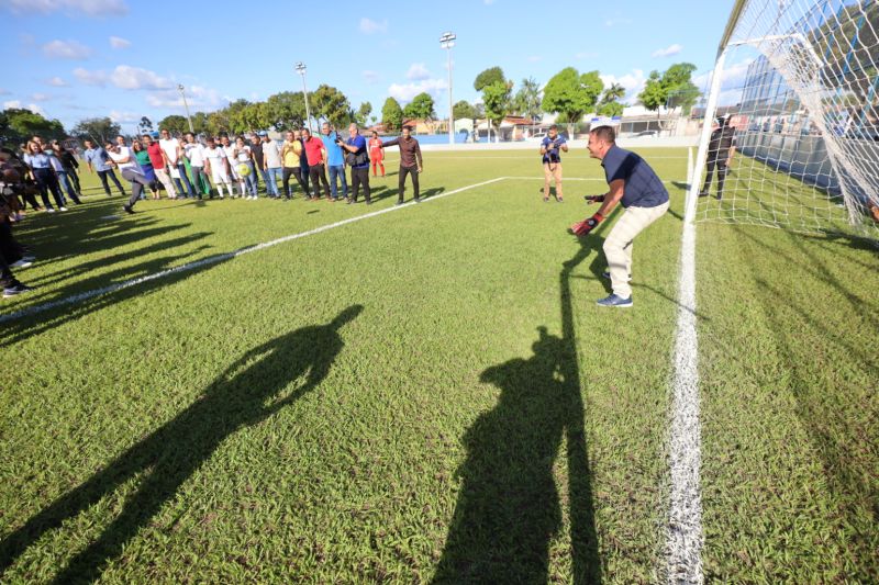 <div class='credito_fotos'>Foto: Marcelo Souza /Ag.Pará | <a href='/midias/2023/originais/16410_e1b120a4-80d6-286c-63f8-a8bc10f824bd.jpg' download><i class='fa-solid fa-download'></i> Download</a></div>