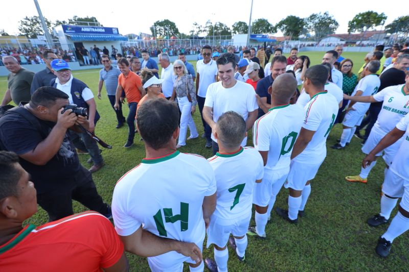 <div class='credito_fotos'>Foto: Marcelo Souza /Ag.Pará | <a href='/midias/2023/originais/16410_e983f39a-ed21-808e-0f7a-7c62d72eb29e.jpg' download><i class='fa-solid fa-download'></i> Download</a></div>