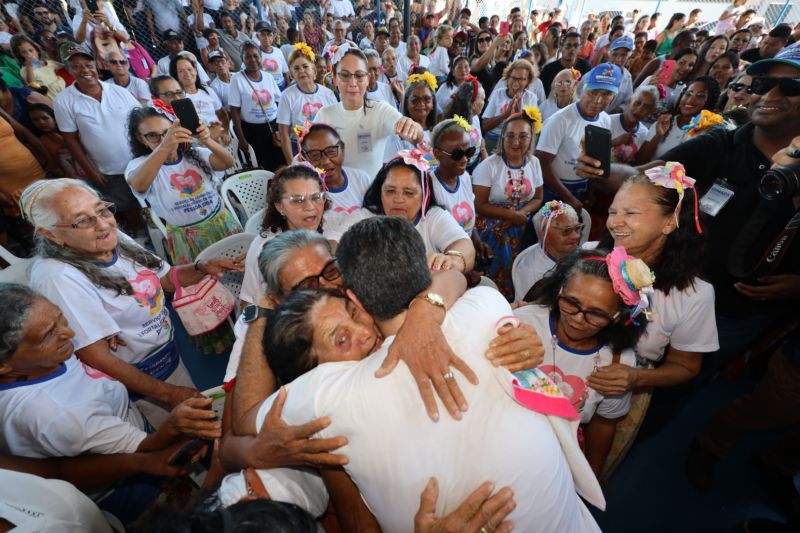 <div class='credito_fotos'>Foto: Marcelo Souza /Ag.Pará | <a href='/midias/2023/originais/16410_efd97afa-0377-3232-1387-e1859a5fb254.jpg' download><i class='fa-solid fa-download'></i> Download</a></div>