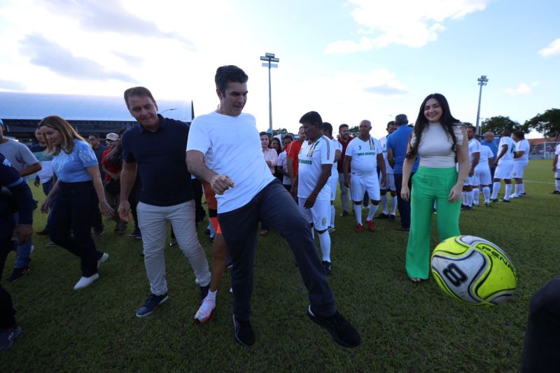 <div class='credito_fotos'>Foto: Marcelo Souza /Ag.Pará | <a href='/midias/2023/originais/16410_f554fc16-2ff6-90b9-0730-04e022279ff2.jpg' download><i class='fa-solid fa-download'></i> Download</a></div>