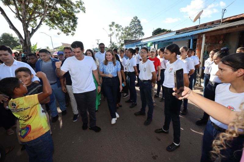 <div class='credito_fotos'>Foto: Marcelo Souza /Ag.Pará | <a href='/midias/2023/originais/16410_f581ec80-1ad4-80ed-b2a1-f0fef19b7514.jpg' download><i class='fa-solid fa-download'></i> Download</a></div>