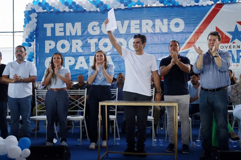 <div class='credito_fotos'>Foto: Marcelo Seabra / Ag. Pará | <a href='/midias/2023/originais/16411_2b5550ce-7598-a241-898f-b901ad174e38.jpg' download><i class='fa-solid fa-download'></i> Download</a></div>