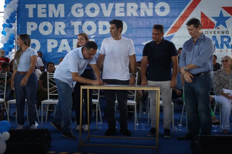 <div class='credito_fotos'>Foto: Marcelo Seabra / Ag. Pará | <a href='/midias/2023/originais/16411_2d099317-002e-dd83-a69b-c152c6953127.jpg' download><i class='fa-solid fa-download'></i> Download</a></div>