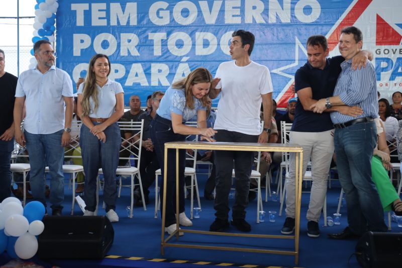 <div class='credito_fotos'>Foto: Marcelo Seabra / Ag. Pará | <a href='/midias/2023/originais/16411_494abf7b-d028-83af-1fc8-0e4f93ac6160.jpg' download><i class='fa-solid fa-download'></i> Download</a></div>