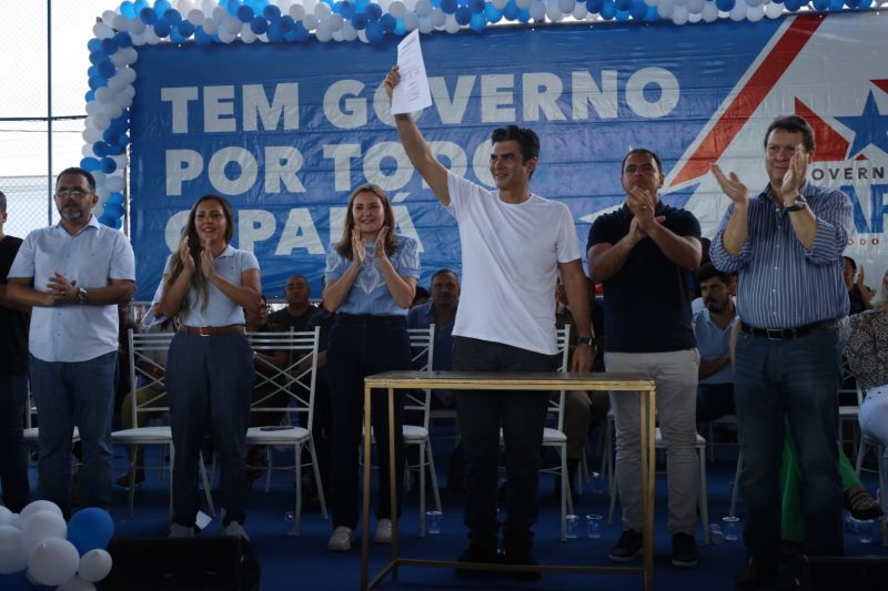 <div class='credito_fotos'>Foto: Marcelo Seabra / Ag. Pará | <a href='/midias/2023/originais/16411_5ebab73d-526a-4247-d24a-6a5ea5cac35c.jpg' download><i class='fa-solid fa-download'></i> Download</a></div>