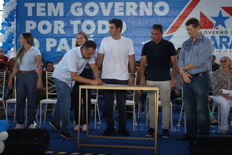 <div class='credito_fotos'>Foto: Marcelo Seabra / Ag. Pará | <a href='/midias/2023/originais/16411_7b2ff76f-dedc-316f-ab35-47234a5a5963.jpg' download><i class='fa-solid fa-download'></i> Download</a></div>