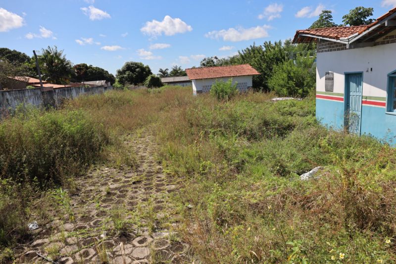 <div class='credito_fotos'>Foto: Marcelo Seabra / Ag. Pará | <a href='/midias/2023/originais/16411_7c1d6bab-e259-3971-42b1-83cb336b4342.jpg' download><i class='fa-solid fa-download'></i> Download</a></div>