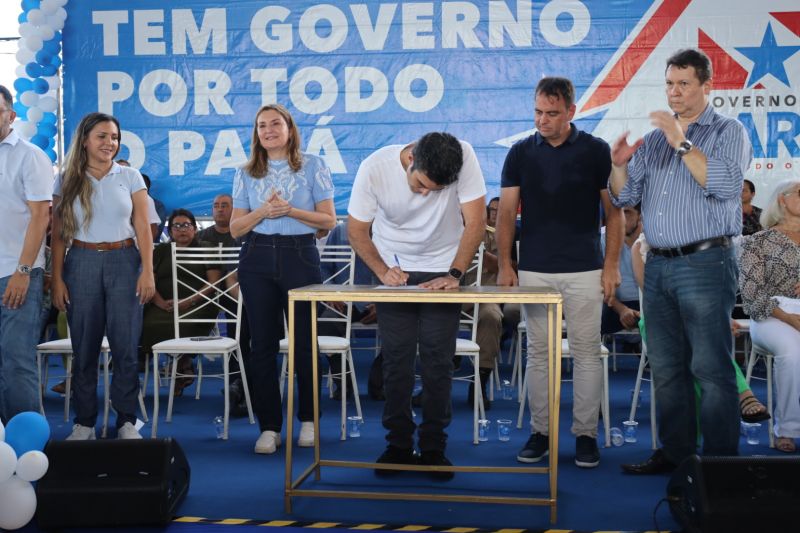 <div class='credito_fotos'>Foto: Marcelo Seabra / Ag. Pará | <a href='/midias/2023/originais/16411_8252c2aa-0b78-69fb-6d5f-8488570fe71d.jpg' download><i class='fa-solid fa-download'></i> Download</a></div>