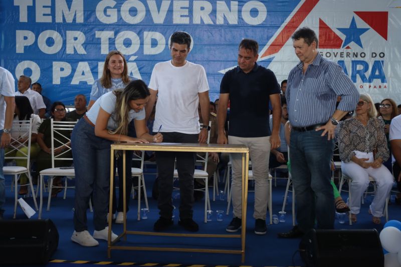 <div class='credito_fotos'>Foto: Marcelo Seabra / Ag. Pará | <a href='/midias/2023/originais/16411_892e8dee-17da-bf12-80f2-76b9eed770b3.jpg' download><i class='fa-solid fa-download'></i> Download</a></div>