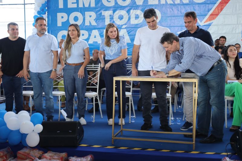 <div class='credito_fotos'>Foto: Marcelo Seabra / Ag. Pará | <a href='/midias/2023/originais/16411_9087a039-0e12-7e04-1272-0aa465f917a8.jpg' download><i class='fa-solid fa-download'></i> Download</a></div>