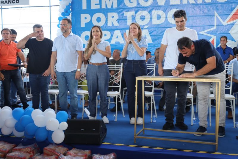<div class='credito_fotos'>Foto: Marcelo Seabra / Ag. Pará | <a href='/midias/2023/originais/16411_93fa907a-2d81-e7b0-1369-8585eebfde9c.jpg' download><i class='fa-solid fa-download'></i> Download</a></div>
