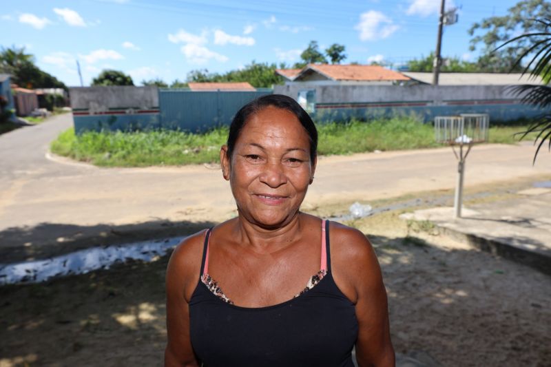 DONA ROSILENE CARDOSO <div class='credito_fotos'>Foto: Marcelo Seabra / Ag. Pará | <a href='/midias/2023/originais/16411_9d25ef92-28c1-3359-39d1-c1dfcc7e2ecc.jpg' download><i class='fa-solid fa-download'></i> Download</a></div>