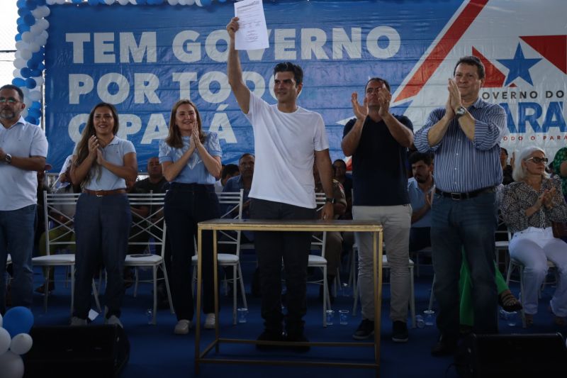 <div class='credito_fotos'>Foto: Marcelo Seabra / Ag. Pará | <a href='/midias/2023/originais/16411_b97f5c20-2576-5fbc-d186-467d62fbf0ba.jpg' download><i class='fa-solid fa-download'></i> Download</a></div>