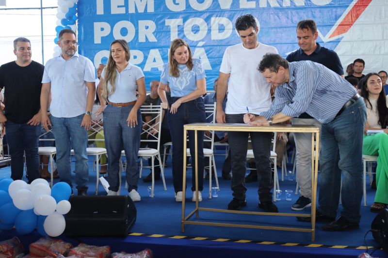 <div class='credito_fotos'>Foto: Marcelo Seabra / Ag. Pará | <a href='/midias/2023/originais/16411_e506705c-6852-5a6e-0aee-2f5d3d1518aa.jpg' download><i class='fa-solid fa-download'></i> Download</a></div>