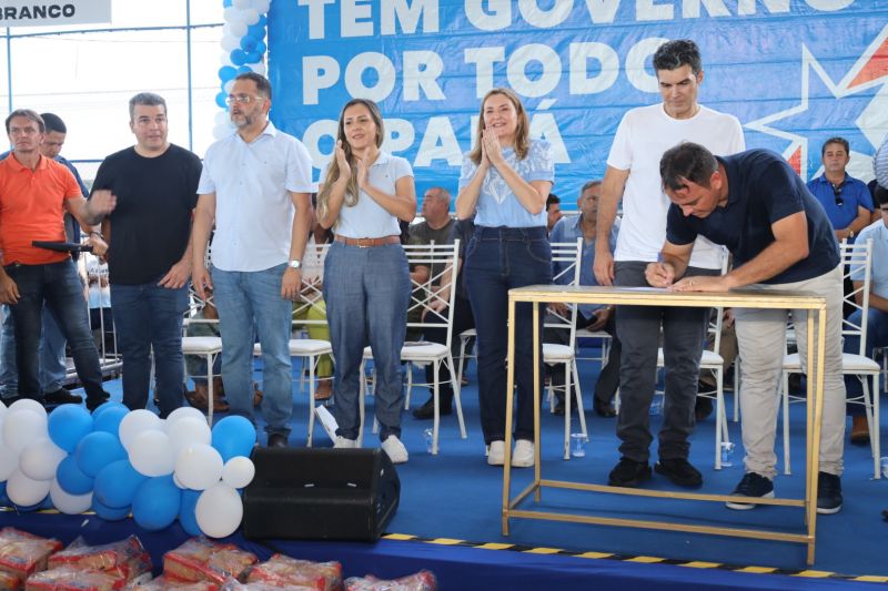 <div class='credito_fotos'>Foto: Marcelo Seabra / Ag. Pará | <a href='/midias/2023/originais/16411_f60ba7c7-05d2-bf3b-10bd-4841673dabf0.jpg' download><i class='fa-solid fa-download'></i> Download</a></div>