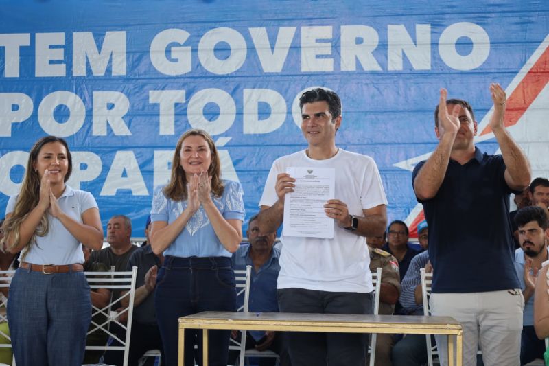 <div class='credito_fotos'>Foto: Marcelo Seabra / Ag. Pará | <a href='/midias/2023/originais/16412_19e3dd41-5bcf-d4ed-6838-82da5d8b9aef.jpg' download><i class='fa-solid fa-download'></i> Download</a></div>