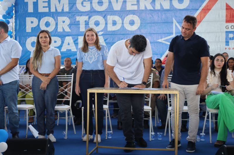 <div class='credito_fotos'>Foto: Marcelo Seabra / Ag. Pará | <a href='/midias/2023/originais/16412_ee5290d0-f7e2-ff41-e9bc-5983e740fea6.jpg' download><i class='fa-solid fa-download'></i> Download</a></div>
