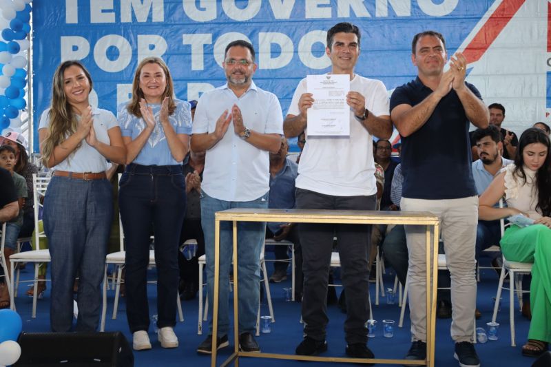 <div class='credito_fotos'>Foto: Marcelo Seabra / Ag. Pará | <a href='/midias/2023/originais/16413_65c7de61-0c73-88f3-41d6-230d3b52edc3.jpg' download><i class='fa-solid fa-download'></i> Download</a></div>
