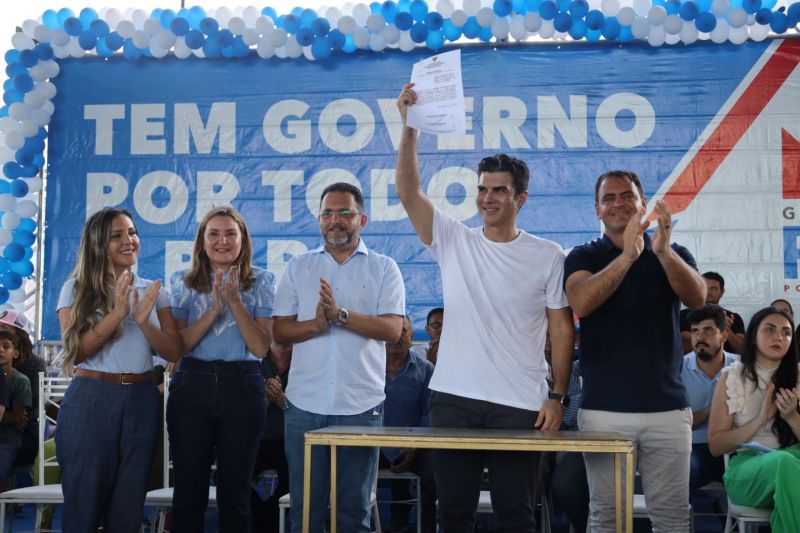 <div class='credito_fotos'>Foto: Marcelo Seabra / Ag. Pará | <a href='/midias/2023/originais/16413_d5f77af5-8bd4-493f-a37f-b45cabb550b5.jpg' download><i class='fa-solid fa-download'></i> Download</a></div>
