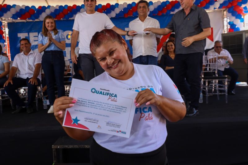 Marlene de Almeida dos Santos