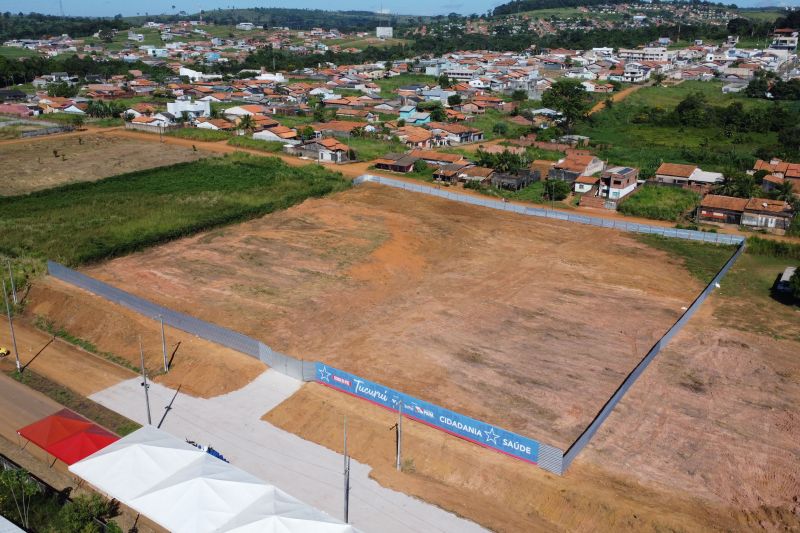 <div class='credito_fotos'>Foto: Raoni Figueiredo / Ag Pará | <a href='/midias/2023/originais/16415_0feec800-f72d-51d0-328e-aa40cd1d3855.jpg' download><i class='fa-solid fa-download'></i> Download</a></div>