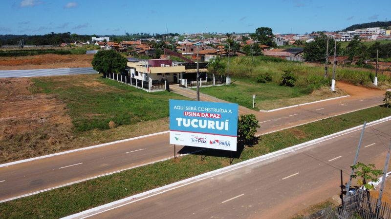 <div class='credito_fotos'>Foto: Raoni Figueiredo / Ag Pará | <a href='/midias/2023/originais/16415_4afa6174-cf01-5615-6eb6-02e1db425a69.jpg' download><i class='fa-solid fa-download'></i> Download</a></div>