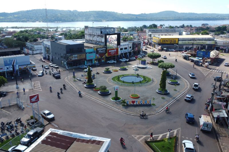 <div class='credito_fotos'>Foto: Raoni Figueiredo / Ag Pará | <a href='/midias/2023/originais/16415_4d78f0d0-da9d-c728-e3fb-d110cd7100b7.jpg' download><i class='fa-solid fa-download'></i> Download</a></div>