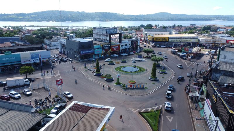 <div class='credito_fotos'>Foto: Raoni Figueiredo / Ag Pará | <a href='/midias/2023/originais/16415_677d2076-e242-eb40-caa9-cfeb58bde769.jpg' download><i class='fa-solid fa-download'></i> Download</a></div>