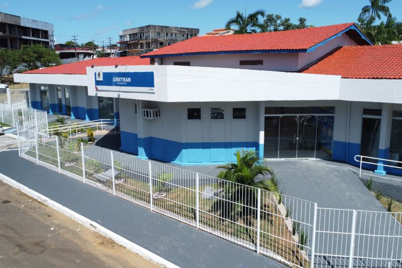 <div class='credito_fotos'>Foto: Raoni Figueiredo / Ag Pará | <a href='/midias/2023/originais/16415_80fa210f-38b7-7249-cb1f-96dd9bcb1769.jpg' download><i class='fa-solid fa-download'></i> Download</a></div>