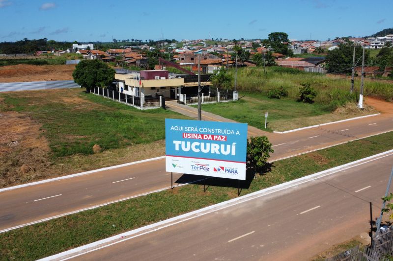 <div class='credito_fotos'>Foto: Raoni Figueiredo / Ag Pará | <a href='/midias/2023/originais/16415_83f39ce6-b1ac-c455-3c31-f5343b40bf26.jpg' download><i class='fa-solid fa-download'></i> Download</a></div>