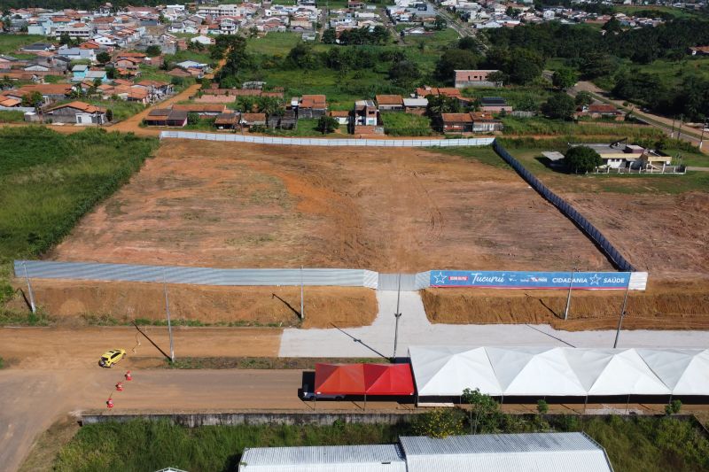 <div class='credito_fotos'>Foto: Raoni Figueiredo / Ag Pará | <a href='/midias/2023/originais/16415_aa64c8ed-6e61-d7d4-37f3-664ae725f897.jpg' download><i class='fa-solid fa-download'></i> Download</a></div>